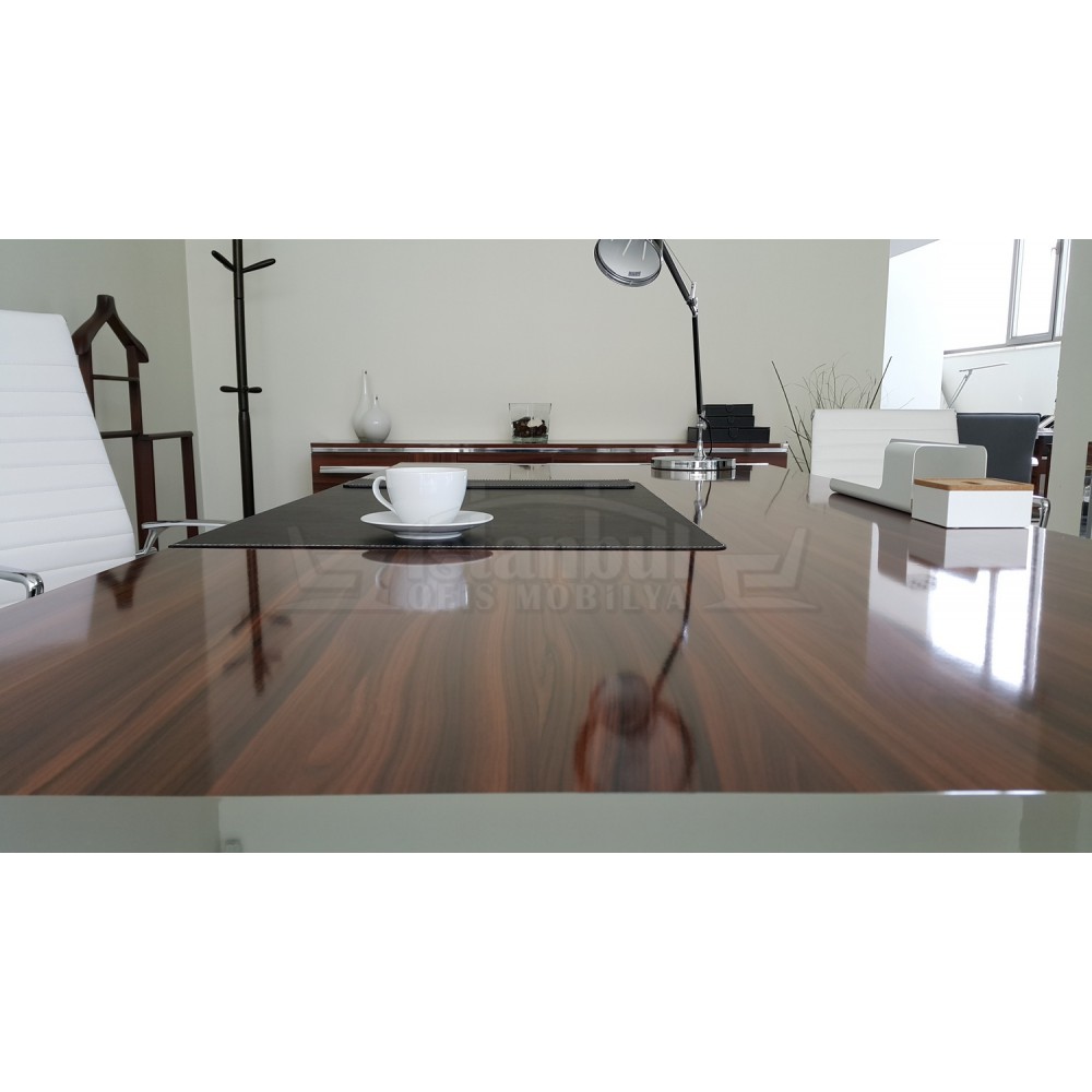 Singapore Office Desk  220-100