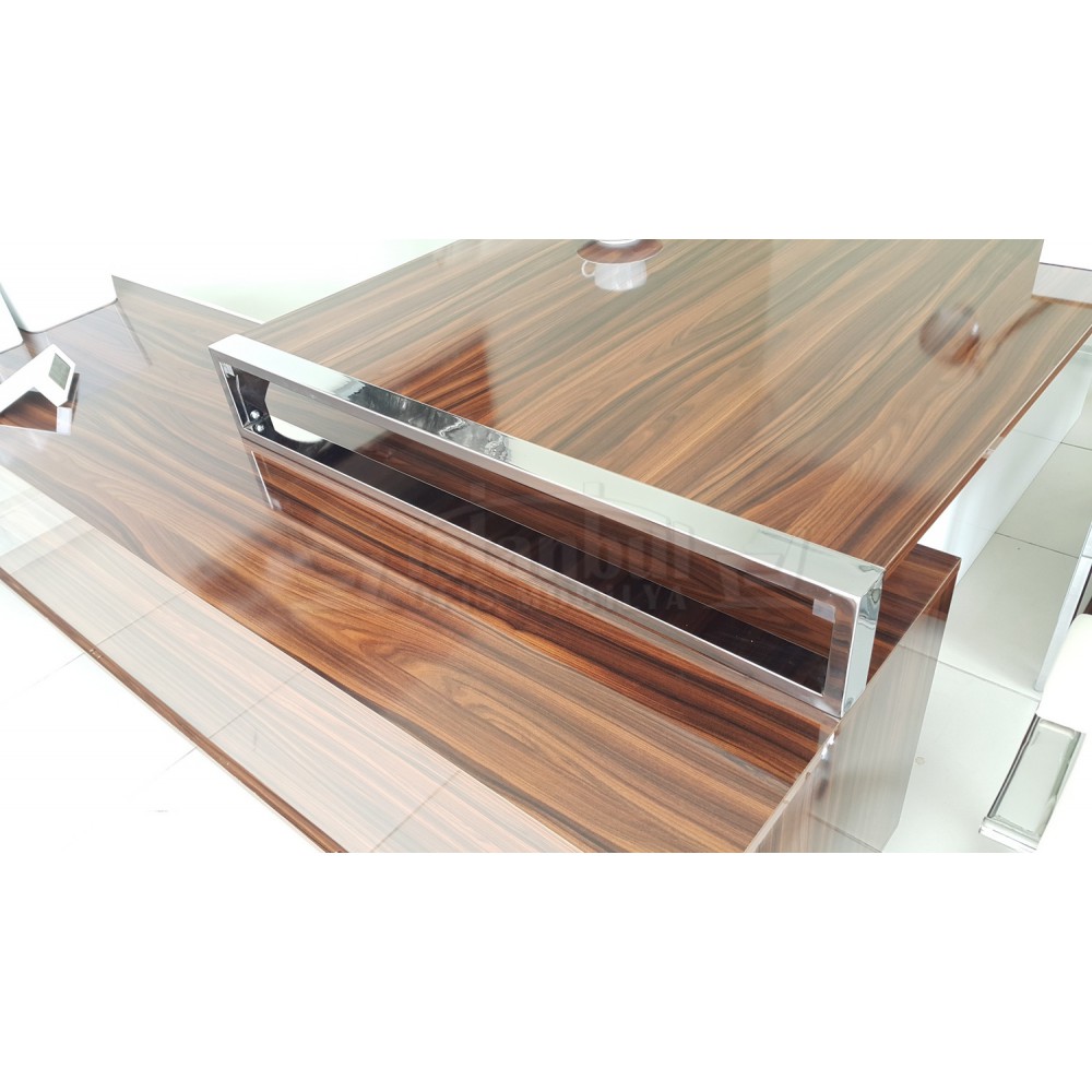 Singapore Office Desk  220-100