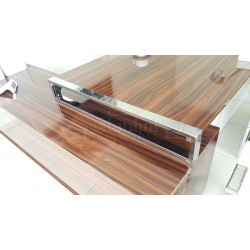 Singapore Office Desk  220-100