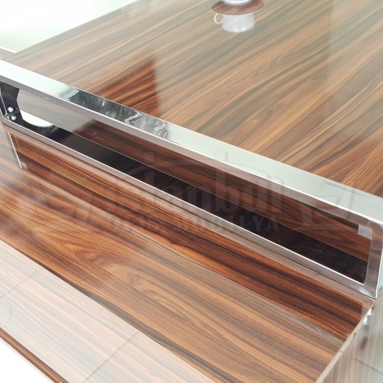 Singapore Office Desk  220-100