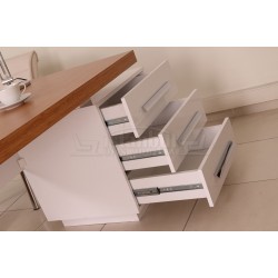 Canberra Executive Board dresser