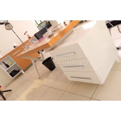 Canberra Executive Board dresser