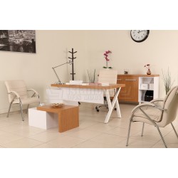 Canberra Executive Board dresser