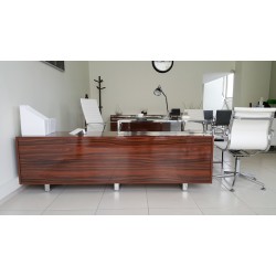 Large Shelf Cabinets