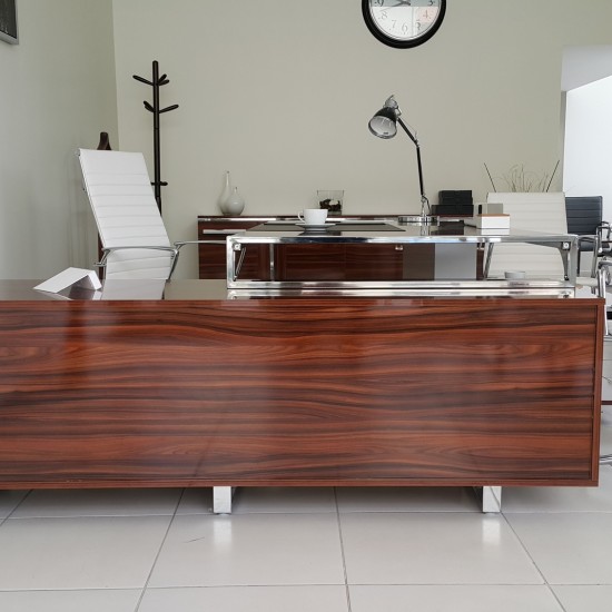 Large Shelf Cabinets