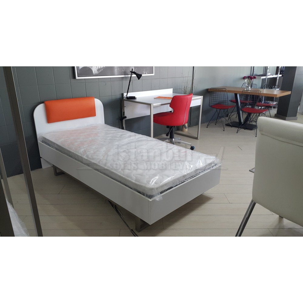 Dormitory Bunk Detachable Special Design