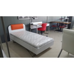 Dormitory Bunk Detachable Special Design