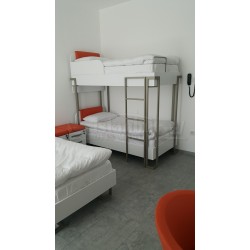 Dormitory Bunk Detachable Special Design