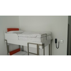 Dormitory Bunk Detachable Special Design