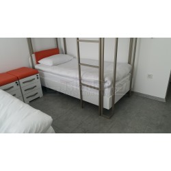 Dormitory Bunk Detachable Special Design
