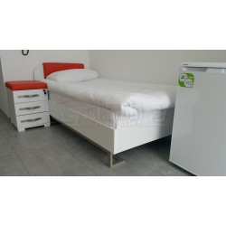 Dormitory Bunk Detachable Special Design