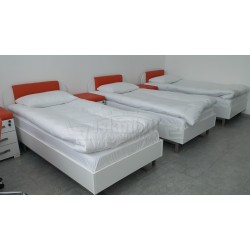 Dormitory Bunk Detachable Special Design