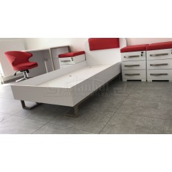 Dormitory Bunk Detachable Special Design