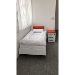 Dormitory Bunk Detachable Special Design