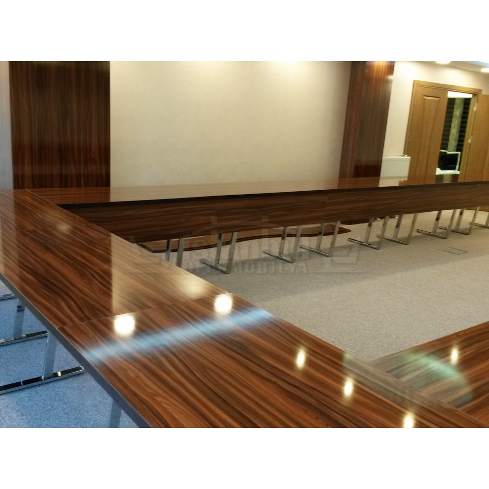 Meeting Table Panama