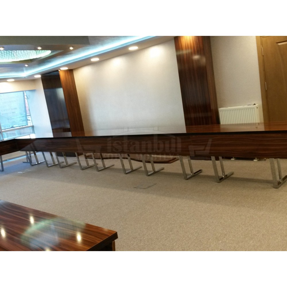 Meeting Table Panama
