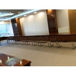 Meeting Table Panama