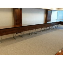 Meeting Table Panama