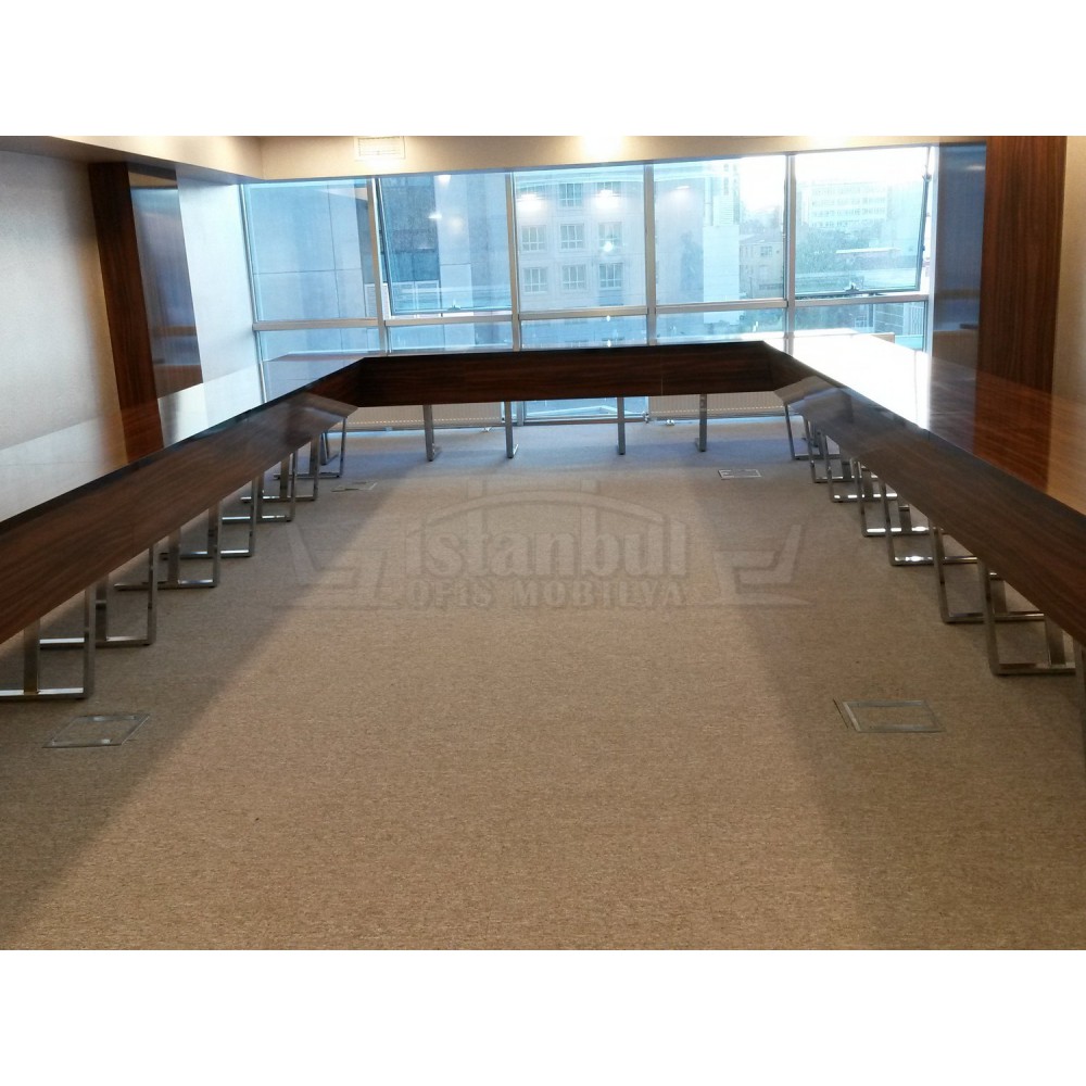 Meeting Table Panama