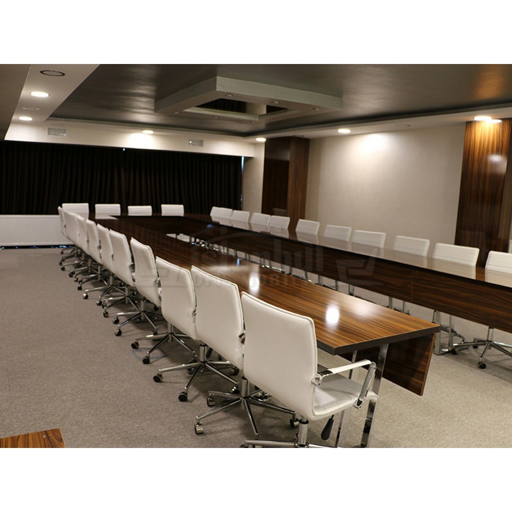 Meeting Table Panama