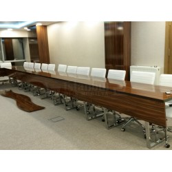 Meeting Table Panama