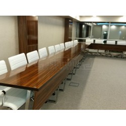 Meeting Table Panama