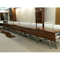 Meeting Table Panama