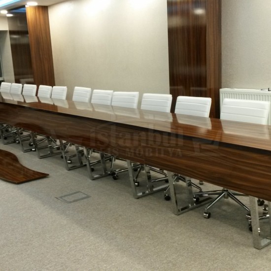 Meeting Table Panama