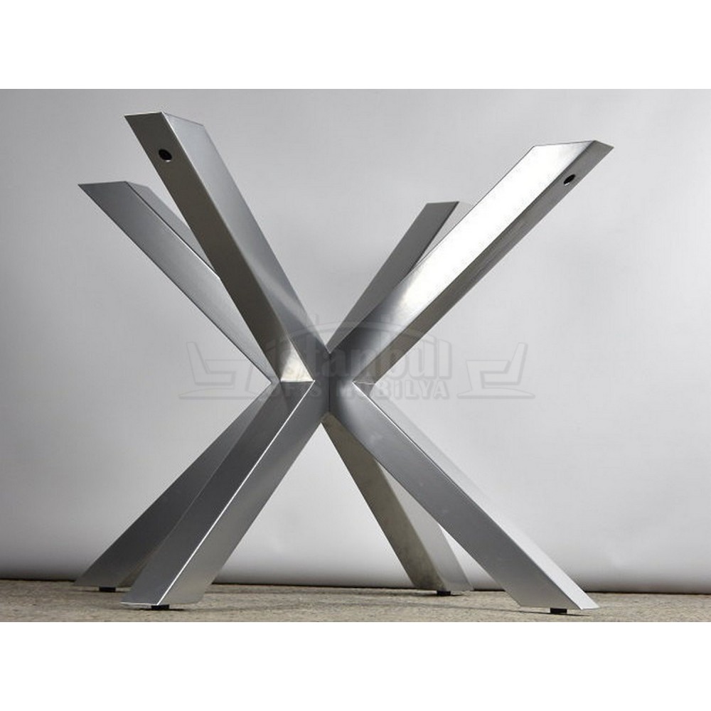 Round Table Meeting in Hannover