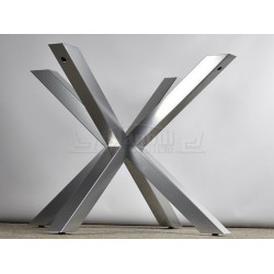 Round Table Meeting in Hannover