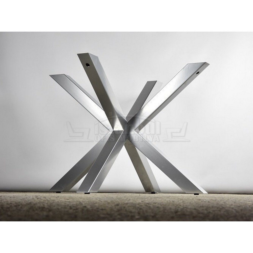 Round Table Meeting in Hannover