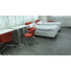 Dormitory Desk