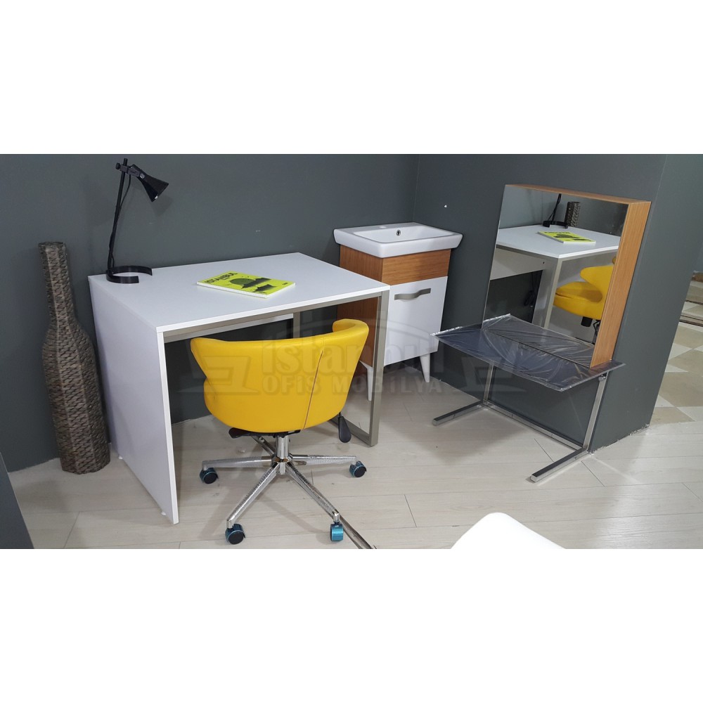 Dormitory Desk