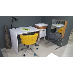 Dormitory Desk