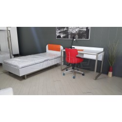 Dormitory Desk