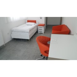 Dormitory Desk