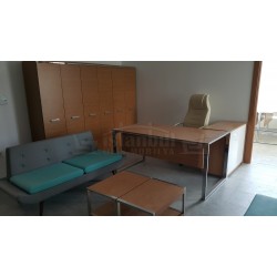 School Furniture Office Space