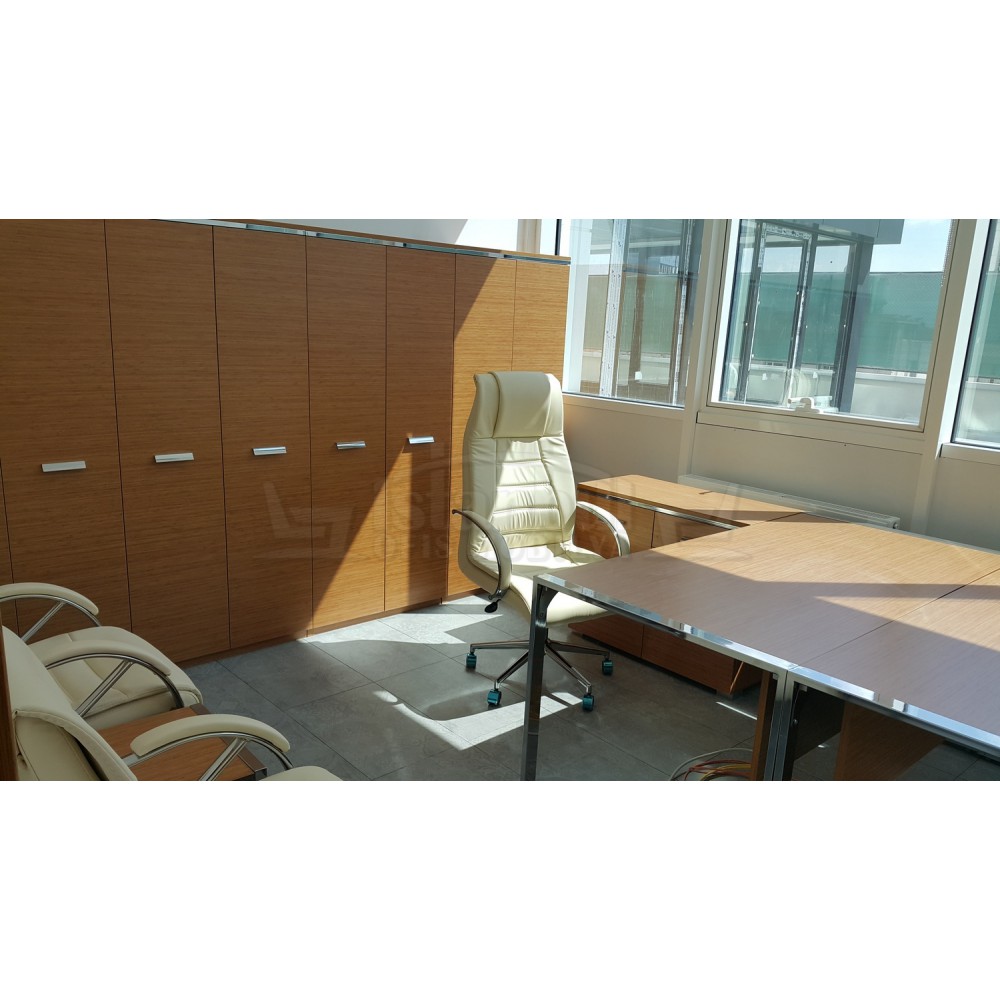 School Furniture Office Space