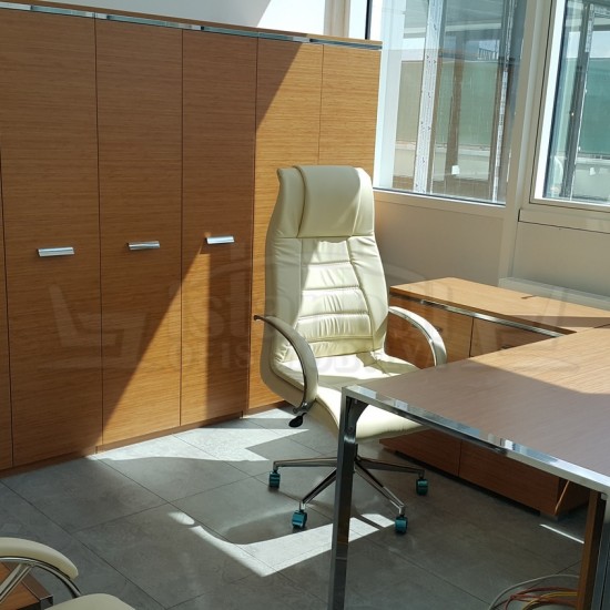 Filing Cabinets Toronto