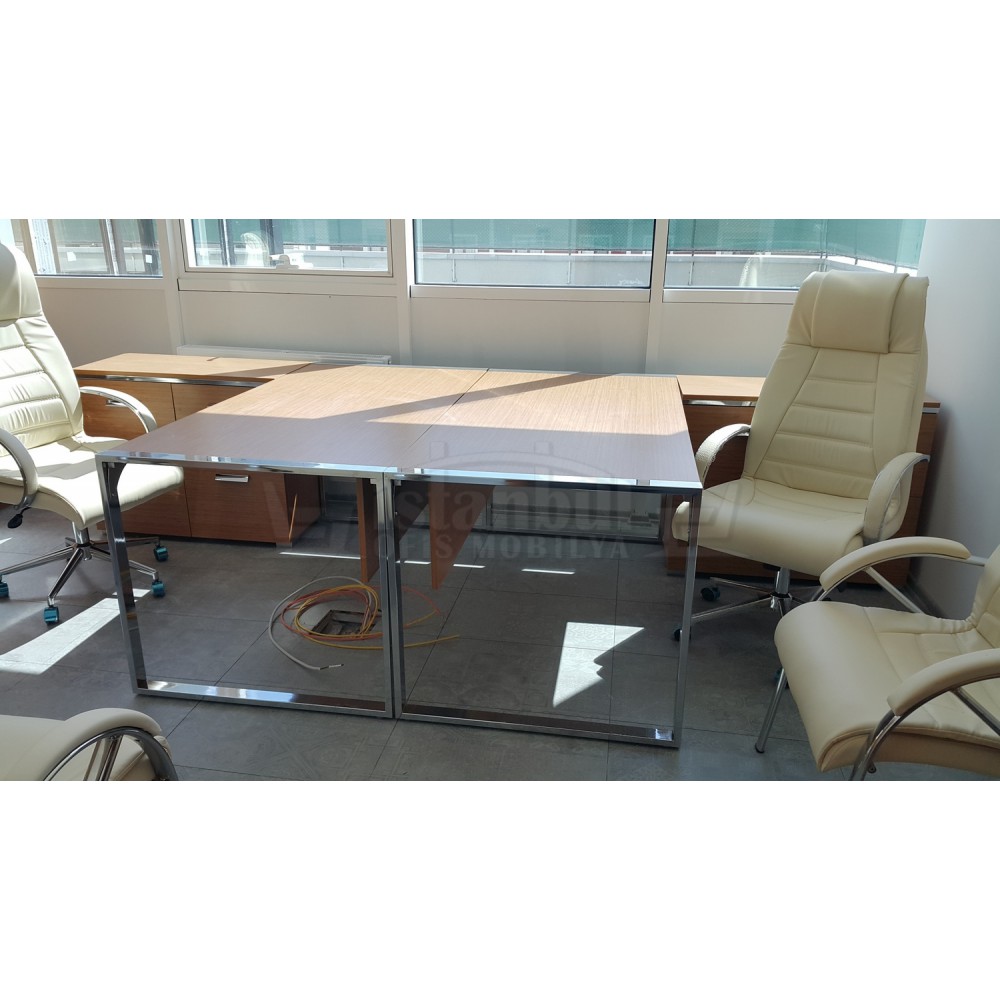 School Furniture Office Space