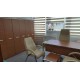 Filing Cabinets Toronto Filing Cabinets Toronto
