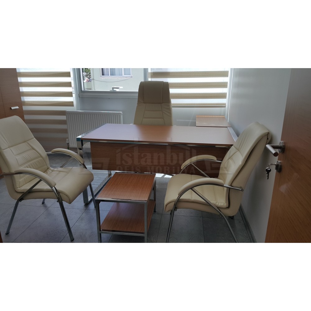 School Furniture Office Space