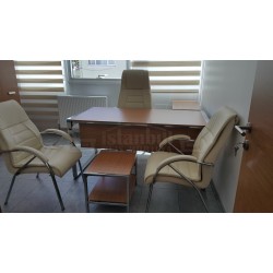 School Furniture Office Space