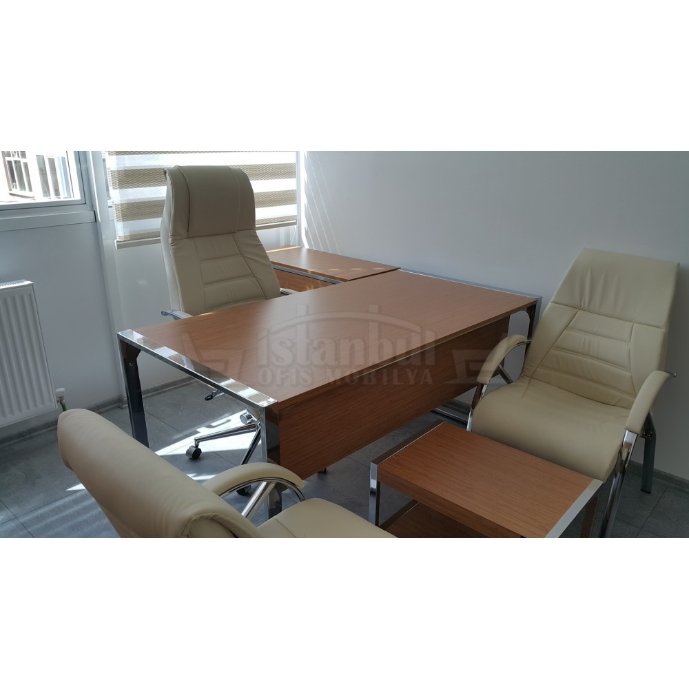 School Furniture Office Space