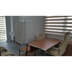 School Furniture Office Space