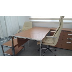 School Furniture Office Space
