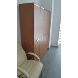 School Furniture Office Space