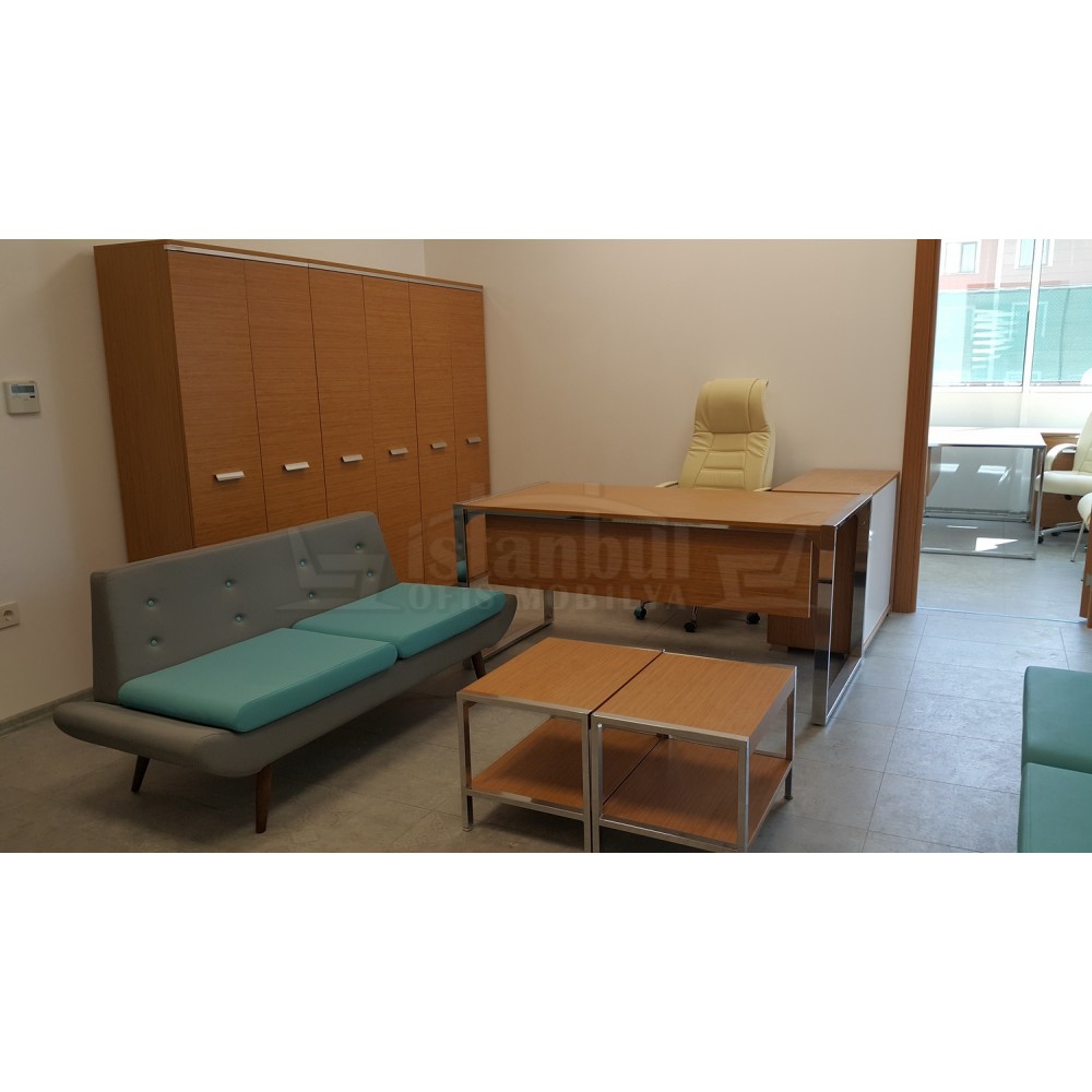 Filing Cabinets Toronto