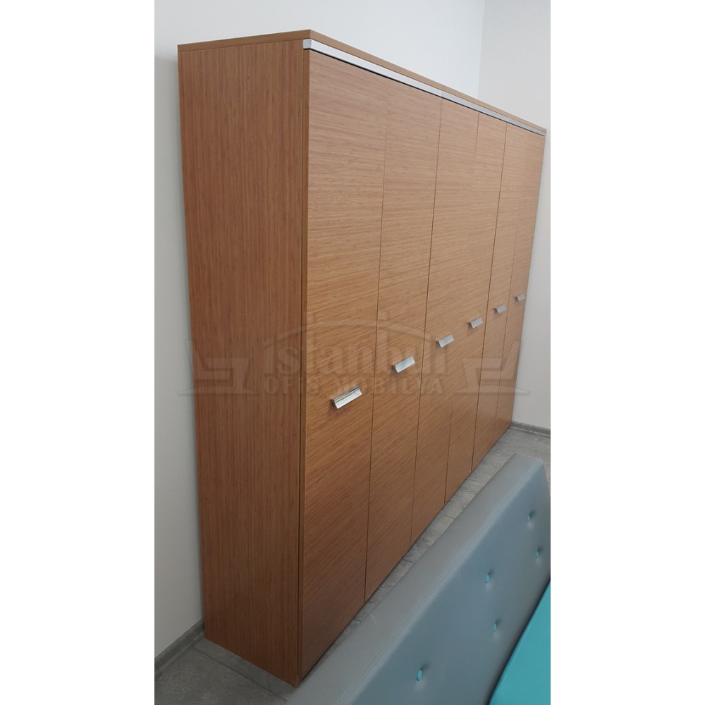 Filing Cabinets Toronto