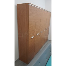 Filing Cabinets Toronto